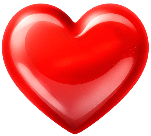 Знакомства в телеграм