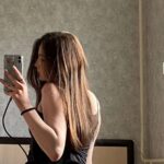 Альтернативные знакомства в телеграм как это работает