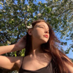 Телеграм бот для знакомства с девушками как создать