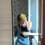 Анонимные чаты для знакомств в телеграм