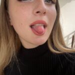 Анонимные знакомства в телеграм как это работает