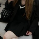 Давинчик знакомств в телеграм канал для общения