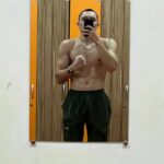 Анонимный чат для знакомств в телеграм