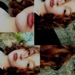 Анонимный тг бот для знакомств без регистрации