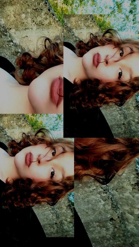 Анонимный тг бот для знакомств без регистрации фото