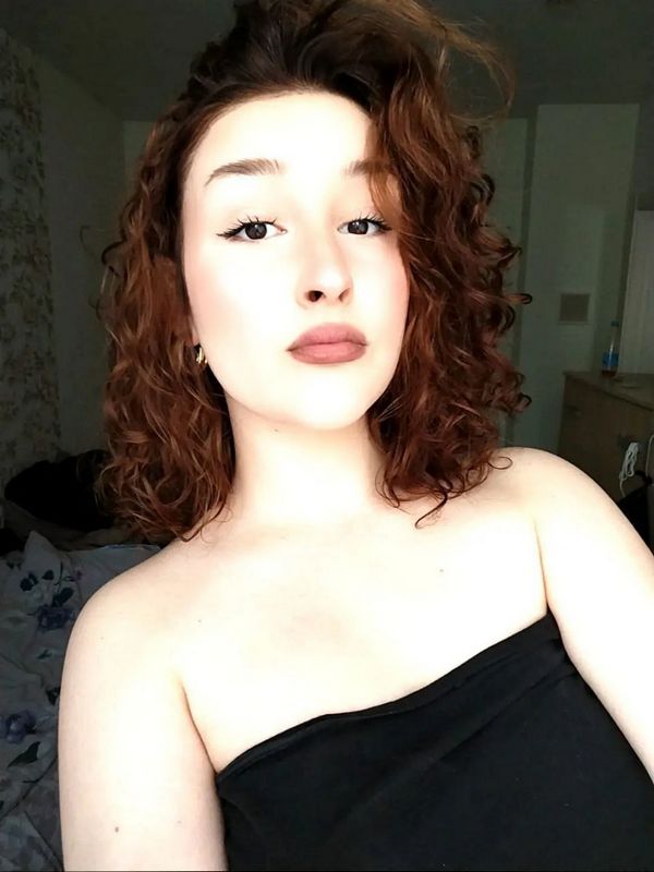 Анонимный тг чат для знакомств без регистрации