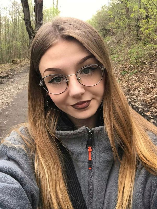 Знакомства без регистрации в телеграм чаты и боты фото