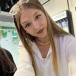 Знакомства Леонардо да Винчи в Телеграм канале