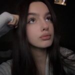 Анонимный чат знакомств в телеграм как это работает