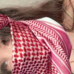 Боты для знакомств в телеграм как это работает