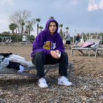 Боты знакомств в телеграм как работают и стоит ли использовать