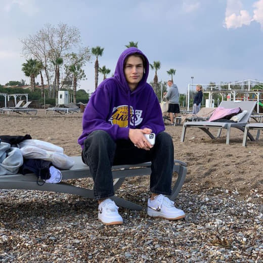 Боты знакомств в телеграм как работают и стоит ли использовать