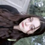 Группы для знакомств в телеграм поиск и правила