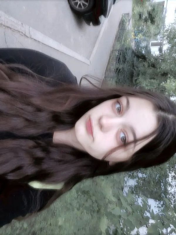 Группы для знакомств в телеграм поиск и правила Группы для знакомств в телеграм поиск и правила фото