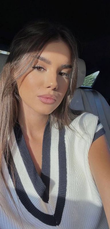 Да винчи тг знакомства в телеграме как пользоваться Да винчи тг знакомства в телеграме как пользоваться фото