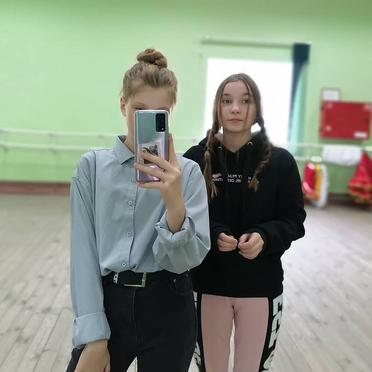 Чат знакомств 18 плюс в телеграме обзор возможностей