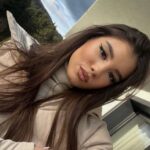 Да винчи знакомство в телеграм как это работает