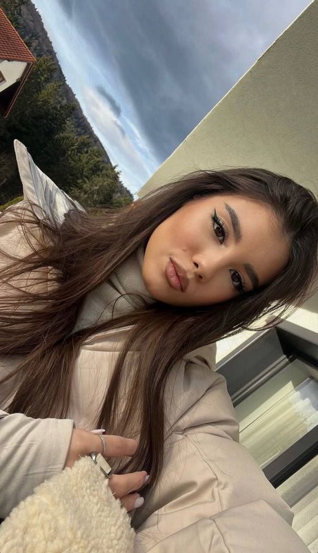 Да винчи знакомство в телеграм как это работает