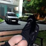 Да винчи телеграм бот для знакомств и общения