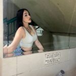 Знакомства 18 тюмень телеграм чаты и каналы