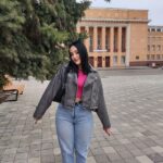 Дайвинчик в телеграме как работают сайты знакомств