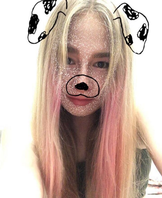 Телеграм канал для знакомств и встреч