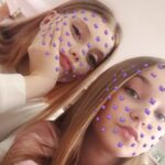 Знакомства 15 лет в телеграм история развития