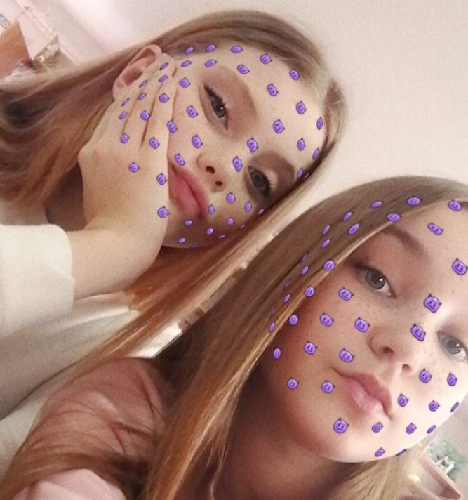 Знакомства 15 лет в телеграм история развития фото