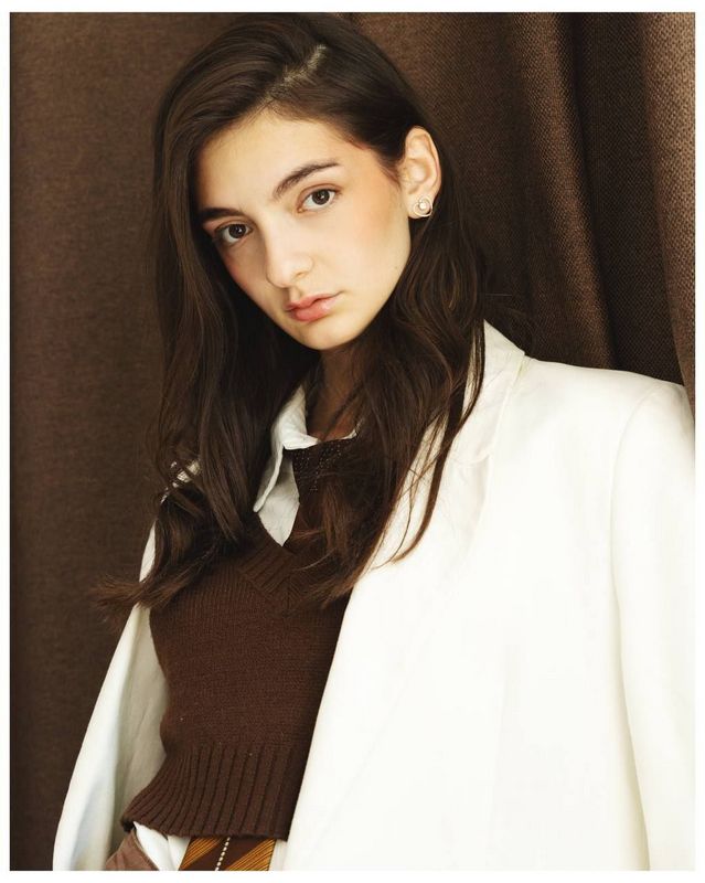 Дайвинчик знакомство в телеграм ссылка на бота фото