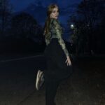 Знакомства в 12 лет телеграм советы родителям