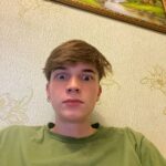 Знакомства без обязательств в казани телеграм каналы