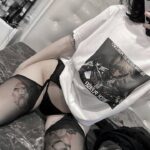 Знакомства в Алчевске через Telegram ищите в телеграмме