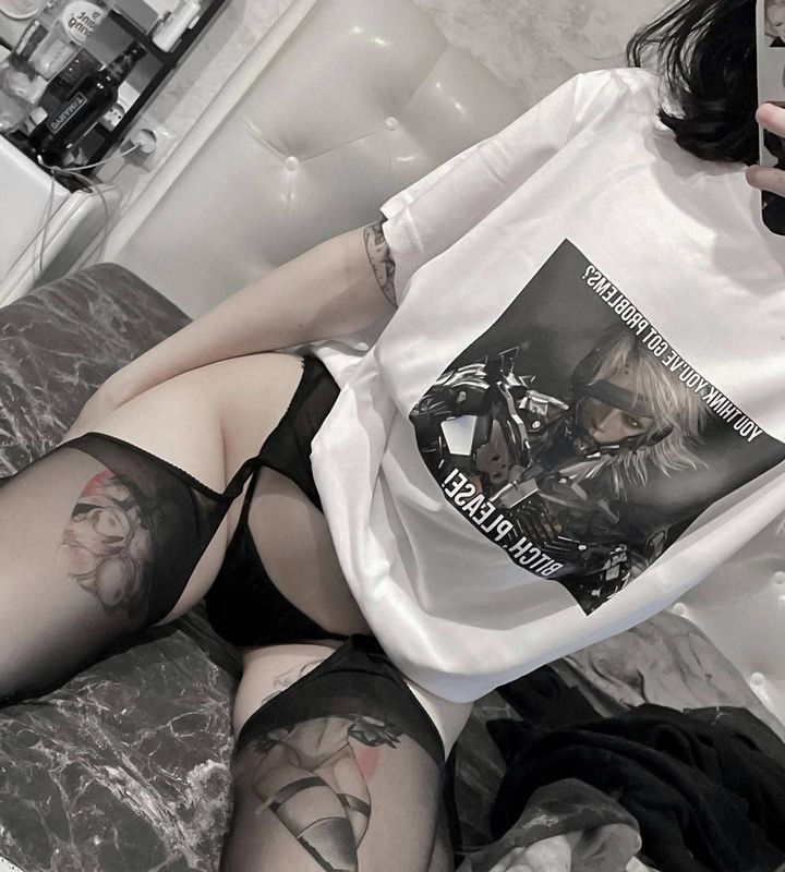 Знакомства в Алчевске через Telegram ищите в телеграмме