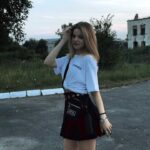 Знакомства в альметьевске телеграм каналы и чаты