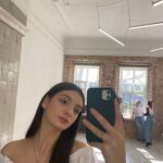 Знакомства в Беларуси через телеграм каналы и чаты