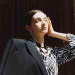 Красноярск знакомство в телеграме личный опыт