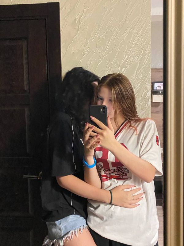 Тг каналы для знакомств как найти пару в телеграме фото