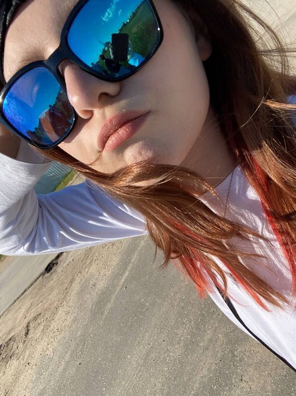 Знакомства в батайске через телеграм каналы и чаты