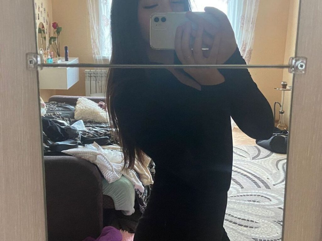 Знакомства в тагиле через телеграм чаты и группы