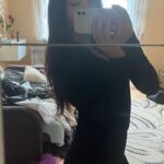 Знакомства в тагиле через телеграм чаты и группы