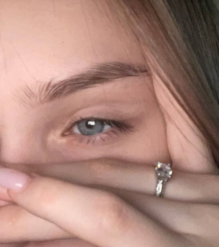 Знакомства в бузулуке через телеграм каналы и чаты