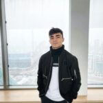 Знакомства в волгограде через телеграм каналы и чаты