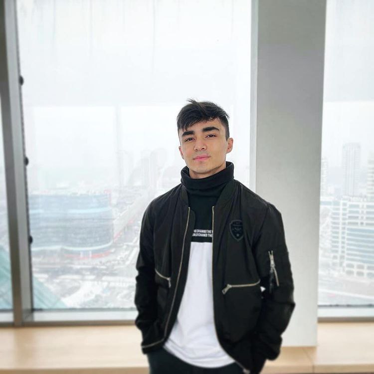 Знакомства в волгограде через телеграм каналы и чаты фото