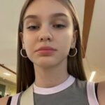 Знакомства в Волгограде через Telegram каналы и чаты