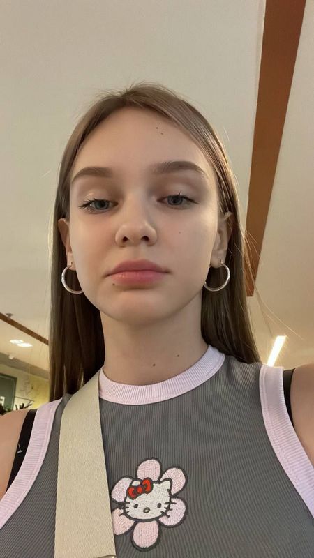 Знакомства в Волгограде через Telegram каналы и чаты