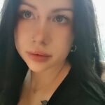 Знакомства в Гродно через Телеграм чаты и каналы