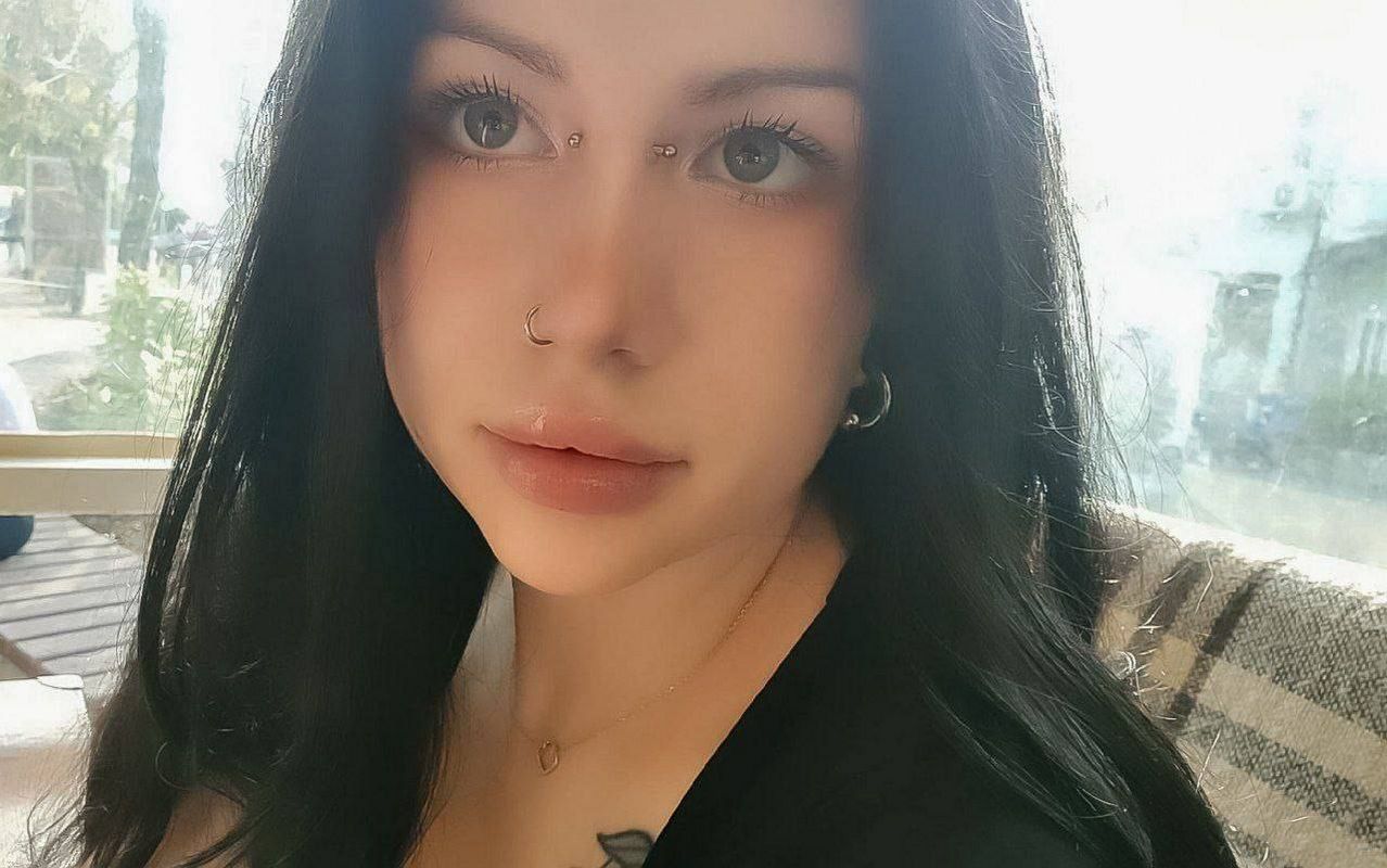 Знакомства в Гродно через Телеграм чаты и каналы фото