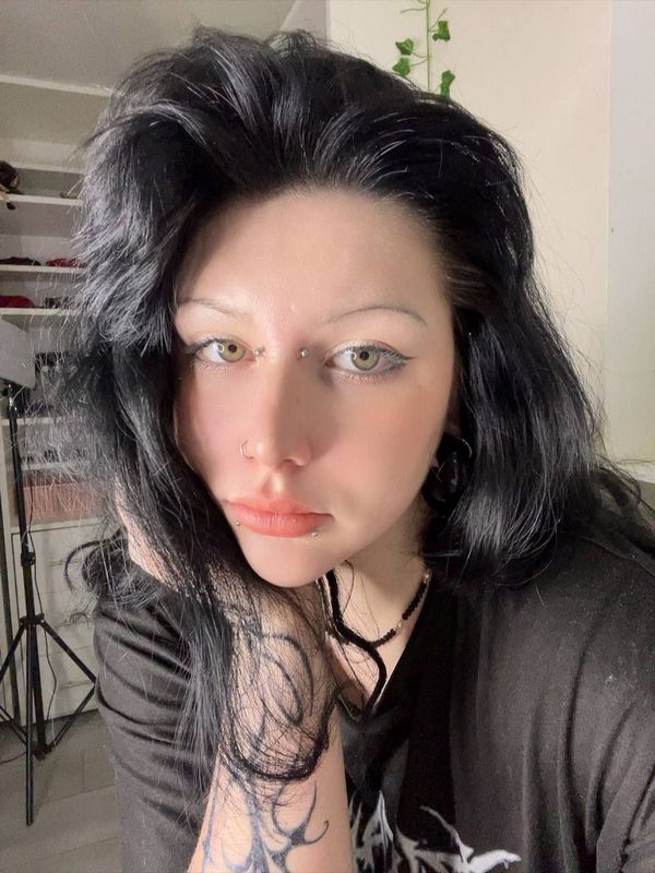 Чат знакомства Санкт-Петербург в телеграме фото