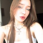 Знакомства в Донецке через Telegram каналы и чаты