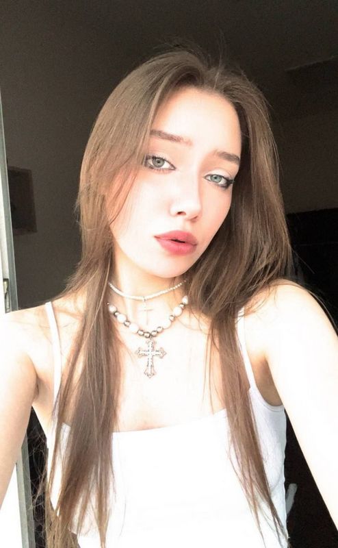 Знакомства в Донецке через Telegram каналы и чаты